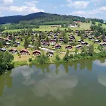 Bayerwaldhaeusl *