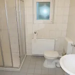 Bayerwaldhaeusl דירה