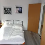 Bayerwaldhaeusl *
