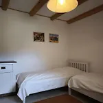 Bayerwaldhaeusl *