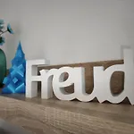 Bayerwaldhaeusl
